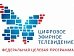 В Воскресенском районе осуществляется переход от аналогового к цифровому эфирному телерадиовещанию