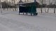 Витушева: Госадмтехнадзор привлек Мосавтодор к уборке снега в Серебряных Прудах