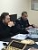 Общественный совет Госадмтехнадзора внес рекомендации в Положение о внештатных инспекторах
