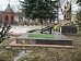 В Наро-Фоминске устранены нарушения в содержании кладбищ и мемориалов