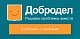 «Добродел»: итоги за неделю