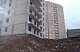 Строителей в Звенигороде оштрафовали за нарушение чистоты