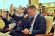 Президиум Регионального политсовета «Единой России» согласовал кандидатов от Партии для участия в муниципальных выборах