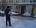 Витушева: В Солнечногорском районе устранено более 100 нарушений зимней уборки