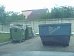 Витушева: контейнерные площадки вдоль Можайского шоссе в Одинцовском районе приведут в порядок