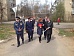 Витушева провела объезд Серпуховского района