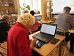 Интернет-ресурсы в помощь старшему населению