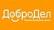 Более 24 тысяч обращений в «Добродел» рассмотрел Госадмтехнадзор в 1 квартале 2016 года

