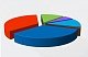 Воскресенская ИФНС информирует