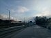 Новорязанское шоссе привели в порядок