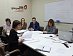Эксперты Управления Росреестра по Подмосковью  провели обучающий семинар для сотрудников МФЦ