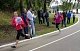 В Раменском прошел областной этап Всероссийского дня бега "Кросс нации"