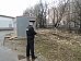 Госадмтехнадзор выявил «Подснежники» в Домодедово