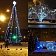 Витушева: более 16 тысяч праздничных элементов украсят Подмосковье к Новому году