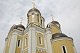 Храм Святого Благоверного Великого князя Александра Невского в Пыхтино поставлен на кадастровый учет