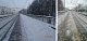 Витушева: Пушкинские инспекторы Госадмтехнадзора заставили очистить от снега платформу «Зеленоградская»