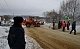 Витушева: По предписаниям Госадмтехнадзора очищено от снега более 5 километров тротуаров в Истре