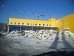 По предписанию Госадмтехнадзора от ТЦ "Видное Парк" в Ленинском районе вывезено 100 кубометров снега