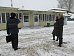 Витушева: Госадмтехнадзор добился устранения нарушений во дворах в Подрезково