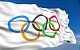 Решение WADA в отношении России несправедливо, но ожидаемо