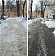 Витушева:30 нарушений зимней уборки устранено благодаря Госадмтехнадзору в Сергиево-Посадском районе