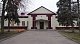 Дом культуры села Косяково открылся после масштабного капитального ремонта