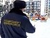 Витушева: с начала года по предписанию Госадмтехнадзора в Наро-Фоминске очистили от снега 62 объекта