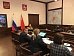 Витушева: Административные комиссии созданы в 59 муниципалитетах Московской области