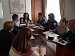 Татьяна Витушева провела совещание с административной комиссией городского округа Богородский