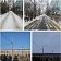 Витушева: Около 300 нарушений зимней уборки устранено по предписаниям Госадмтехнадзора в Подольске