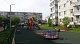 По итогам работы Госадмтехнадзора приведено в порядок 27 детских площадок в Павловском Посаде