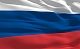 Порядка двух тысяч сотрудников Росреестра со всей страны написали Всероссийский правовой диктант