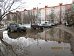 Витушева: В Московской области за неделю ликвидировано 20 подтоплений