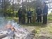 Витушева: «внештатники» Госадмтехнадзора провели противопожарные рейды в Дубне