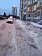 Витушева: по предписанию Госадмтехнадзора в Домодедово очищены от снега дворы и тротуары