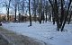 Госадмтехнадзор положительно отметил ход зимней уборки в Красноармейске