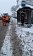 Т. Витушева: более тысячи кубометров снега убрано в Подмосковье благодаря Госадмтехнадзору