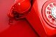 Подмосковный Росреестр проведет «горячую линию» по вопросам предоставления электронных услуг 26 июня