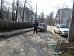 Витушева: Госадмтехнадзор провел спецоперацию «Подснежник» в Ленинском районе
